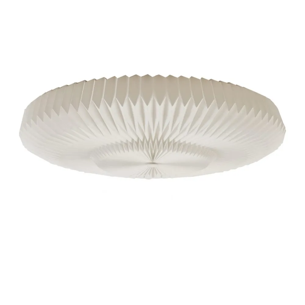 New CO Bankeryd Belli Ø55 plafond Vit