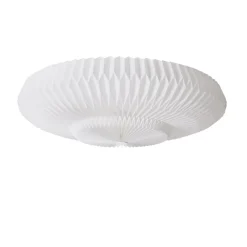 Hot CO Bankeryd Belli Ø55 plafond Vit