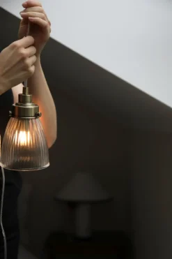 Clearance Markslöjd Bellis Ø10 fönsterlampa