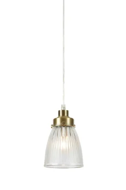 Clearance Markslöjd Bellis Ø10 fönsterlampa