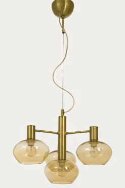 Sale Aneta Lighting Bell Ø47 taklampa