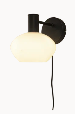 Discount Aneta Lighting Bell Ø15 vägglampa