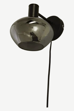 Aneta Lighting Bell Ø15 vägglampa
