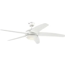 Discount Westinghouse Bendan Ø132