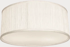 Clearance Aneta Lighting Bendir Ø38 plafond