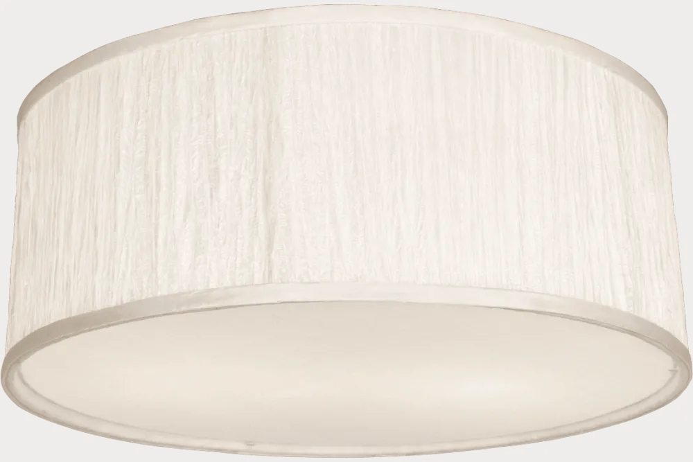 Clearance Aneta Lighting Bendir Ø38 plafond