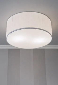 Clearance Aneta Lighting Bendir Ø38 plafond