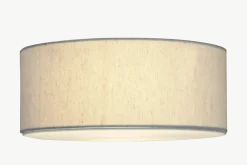 New Aneta Lighting Bendir Ø38 plafond