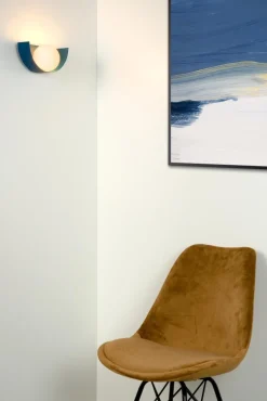 Outlet Lucide Benni 12cm vägglampa