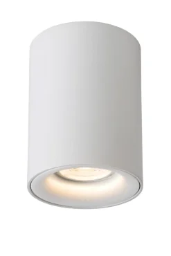 Sale Lucide Bentoo-Led spotlight Vit