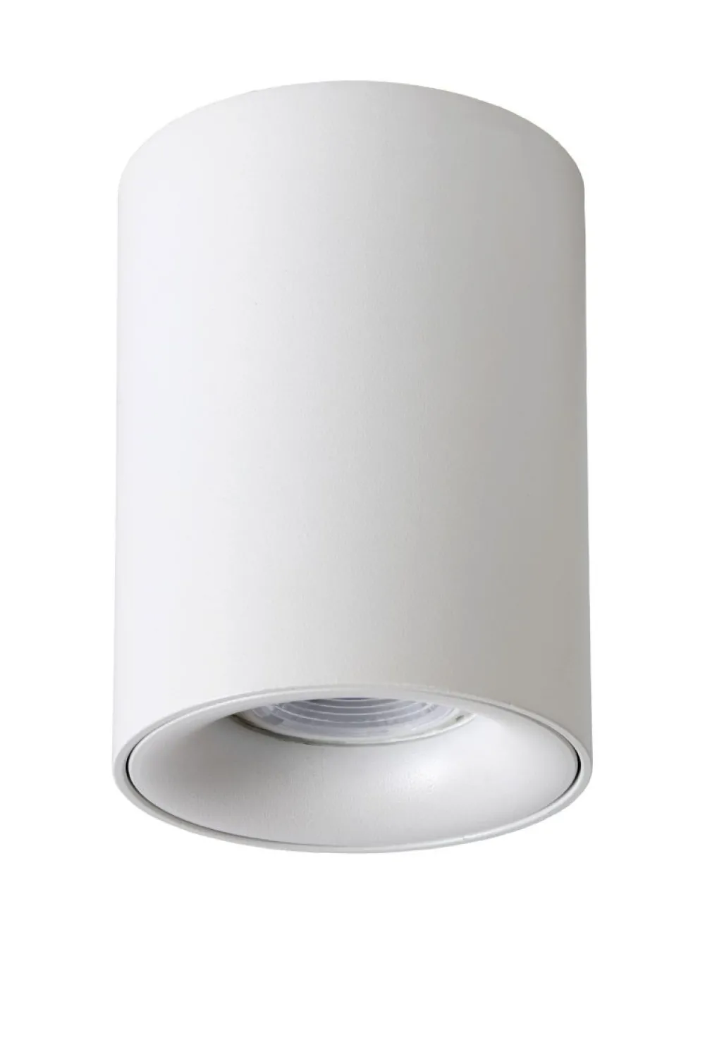 Sale Lucide Bentoo-Led spotlight Vit