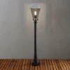Konstsmide Benu 128cm pollare
