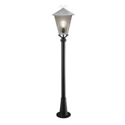 Konstsmide Benu 128cm pollare
