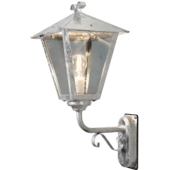 Online Konstsmide Benu utelampa