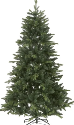 Best Star Trading Bergen 180cm Grön