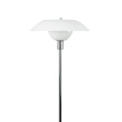 Best Dyberg Larsen Bergen golvlampa Opal