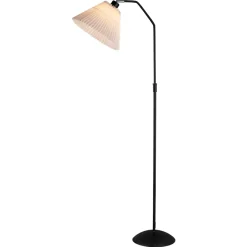 New Halo Design Berlin golvlampa
