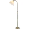 Hot Halo Design Berlin golvlampa