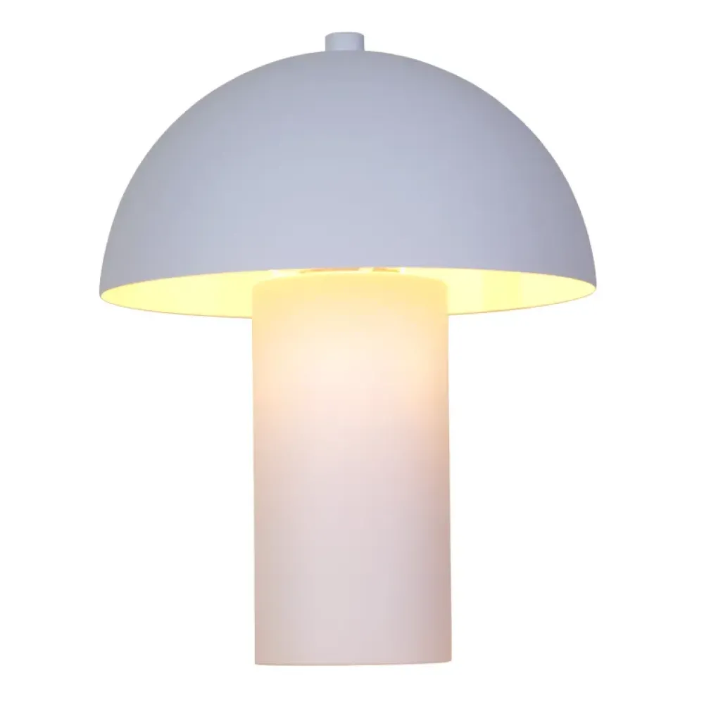 Globo Lighting Bert 26cm bordslampa