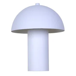 Globo Lighting Bert 26cm bordslampa
