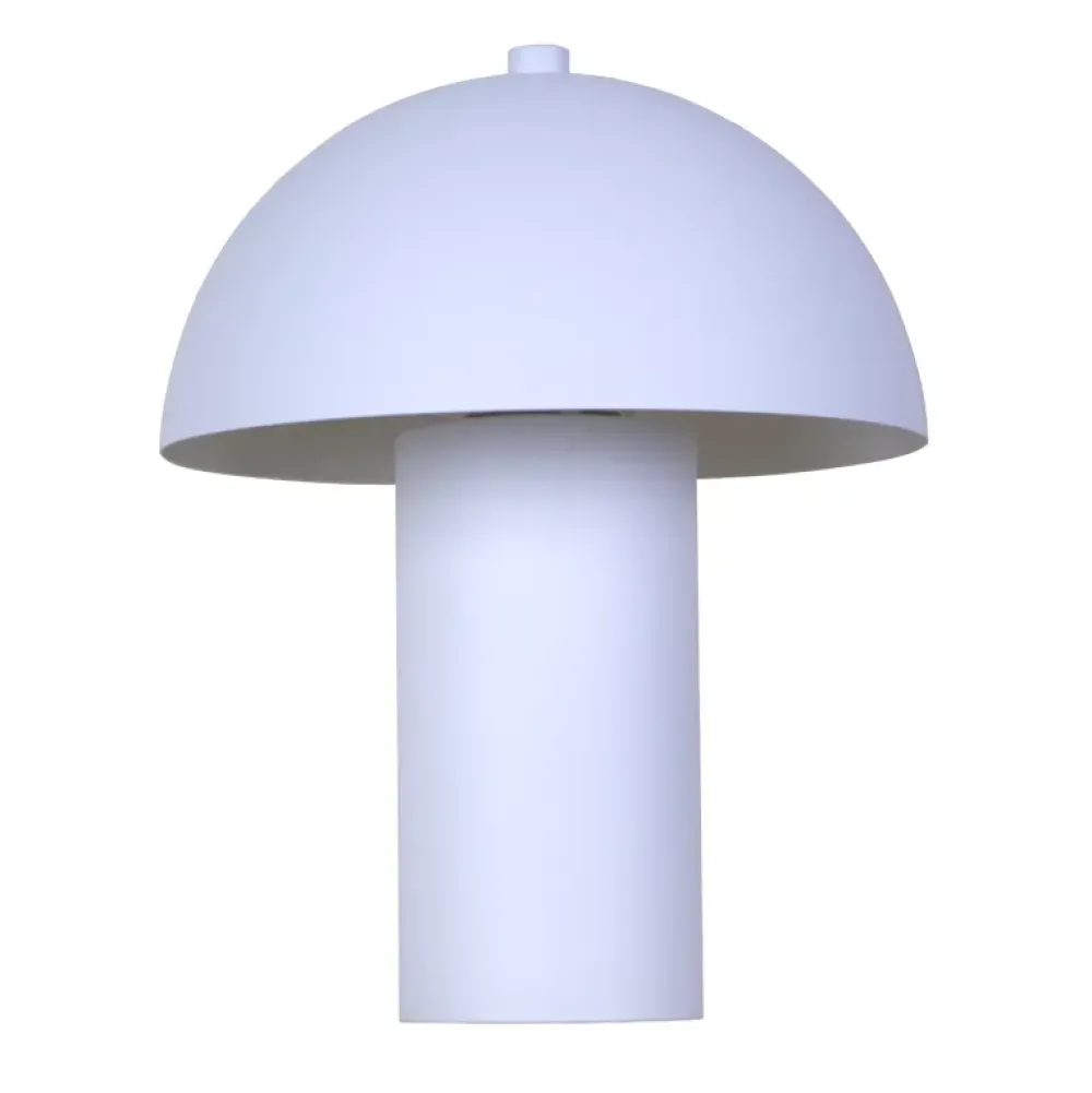Globo Lighting Bert 26cm bordslampa