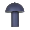 Outlet Globo Lighting Bert 26cm bordslampa