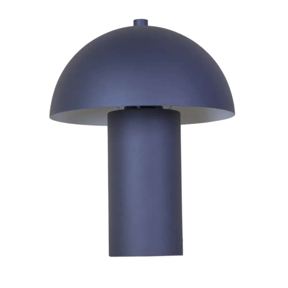Outlet Globo Lighting Bert 26cm bordslampa
