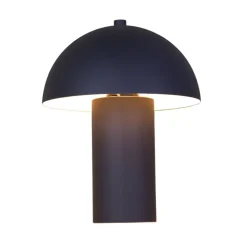 Outlet Globo Lighting Bert 26cm bordslampa