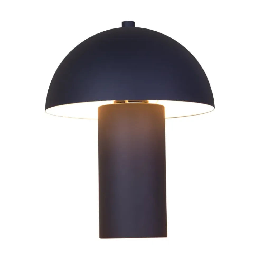 Outlet Globo Lighting Bert 26cm bordslampa
