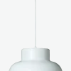 Best Aneta Lighting Bessie Ø40 taklampa