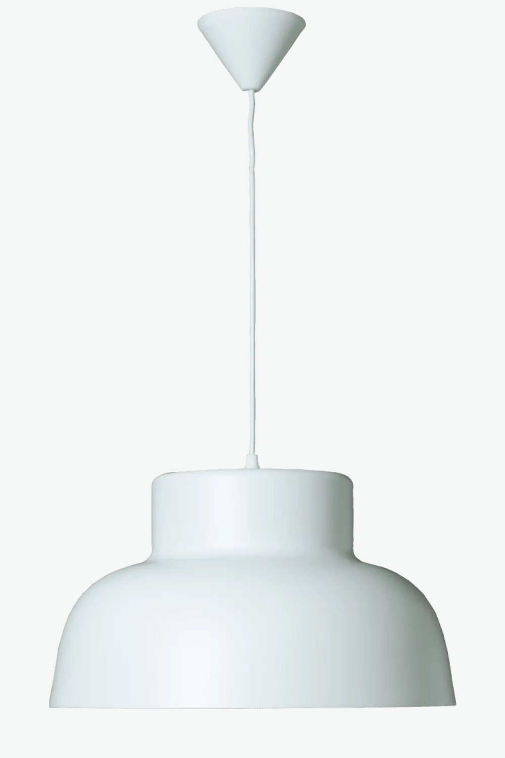 Best Aneta Lighting Bessie Ø40 taklampa
