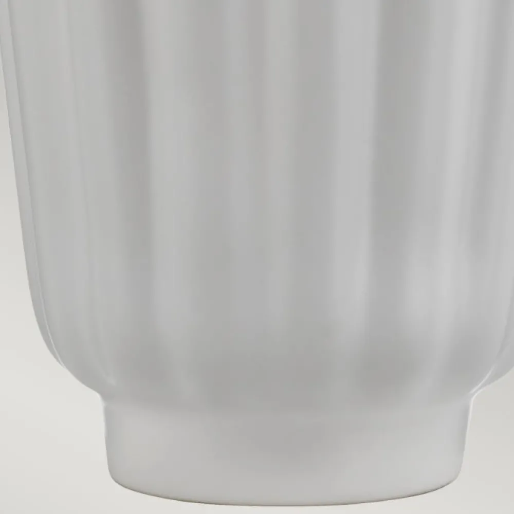 New Elstead Lighting Bexley 56cm bordslampa