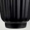 Clearance Elstead Lighting Bexley 56cm bordslampa