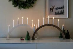 Konstsmide Båge 7ljus