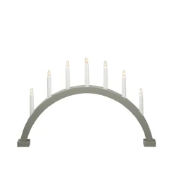 Hot Konstsmide Båge 7ljus