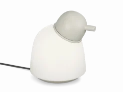 Best Belid Bird 22cm bordslampa