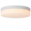Outlet Lucide Biskit Ø28 badrumslampa
