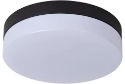 Outlet Lucide Biskit Ø23 badrumslampa