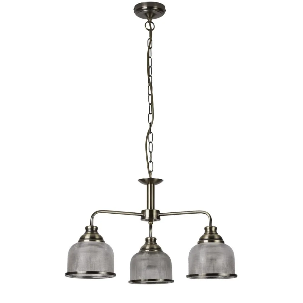 Online Searchlight Bistro Ø56 taklampa