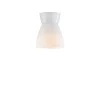 New Belid Bizzo Ø17 plafond