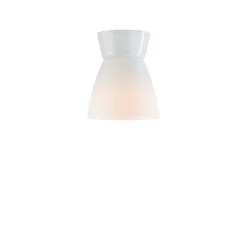 New Belid Bizzo Ø17 plafond