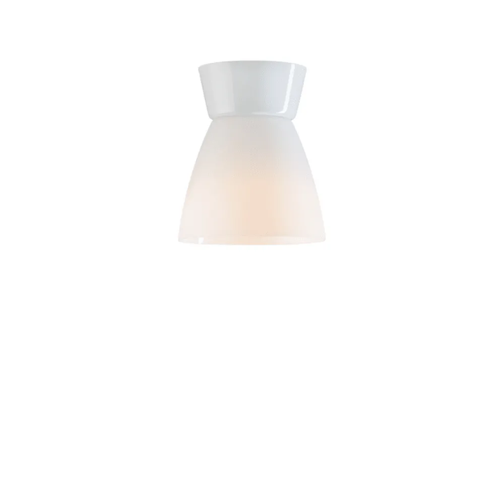 New Belid Bizzo Ø17 plafond
