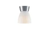 Sale Belid Bizzo Ø17 plafond