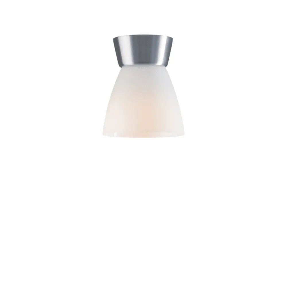 Sale Belid Bizzo Ø17 plafond