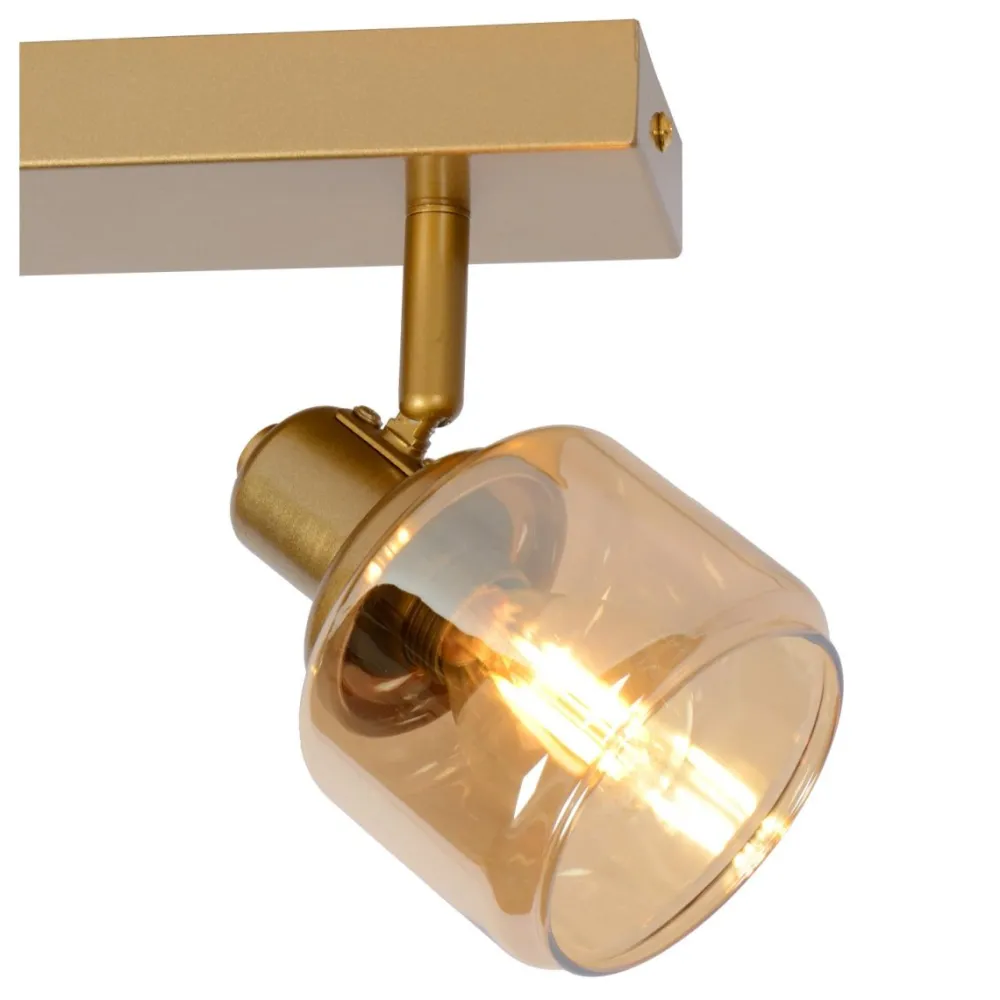 Best Lucide Bjorn 2 spotlight