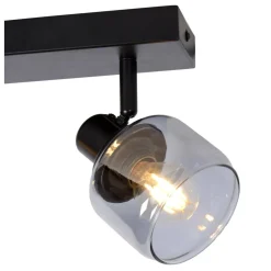 Clearance Lucide Bjorn 2 spotlight