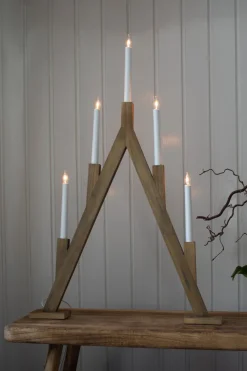 Hot Markslöjd Bjurfors
