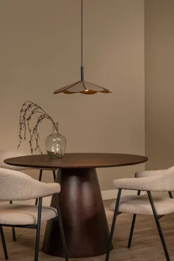 Lucide Blomster Ø47 taklampa