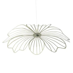 Sale Dyberg Larsen Blumen Ø60 taklampa