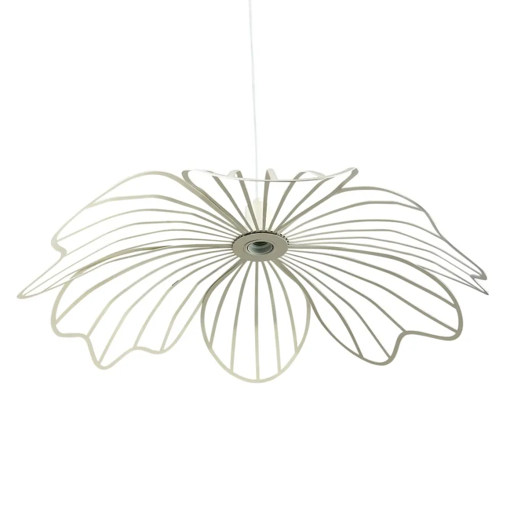 Sale Dyberg Larsen Blumen Ø60 taklampa